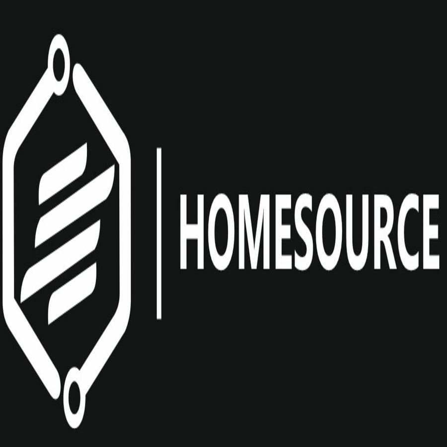 Sales Executive